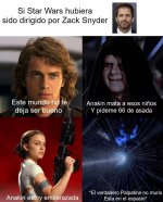 er zak snider.....jpg
