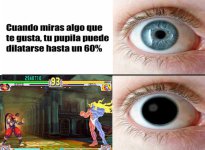 si es GOD.jpg