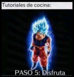 W haces 1na sopa instantanea....jpg