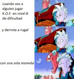 Pocos son....los q logran esta hazaña....jpg