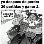 cada dia mas PRO v 3.3.7.jpg
