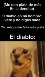 Diablo cierra la jeta plz...x v 1.1.3.jpg
