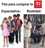 Expectativa equal público infantil vs 3 tarjetas 0 autocontrol x carita graciosa.jpg