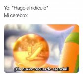 1n recuerdo....Xq x v 1.1.8.jpg