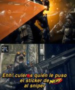 👀 sig preg x A ti también te pasa o solo es mi puntería x sig preg.jpg