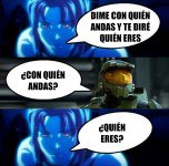 Así son las pláticas con IA que ya te conoce mejor que tú mismo 😅.jpg