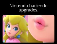 A caray... Las mejoras de la #NintendoSwitch2 son... comillas x notorias x comillas..jpg