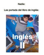 Tengo 1na q es asi....jpg