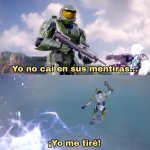 yo n cai.....jpg