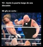 Asotar puerta equal v 2.1.2 prros .jpg
