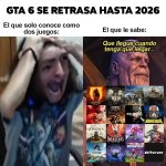 GTA VI estreno...x v 2.1.7.jpg