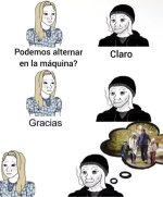 1 dia en el gym ,ser como prros xdxdxd.jpg