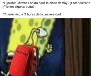 El profe cerrando la clase y yo aún a dos horas de la uni.jpg