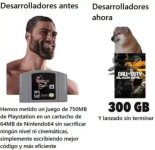 Desarrolladores...x v 4.1.7.jpg