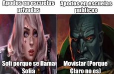 Si. x apodos x v 4.1.8.jpg