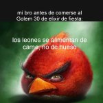 Real Xddddd.jpg