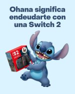 Estoy tentado... Muuuuuuuuuy tentado 😆😆😆.jpg