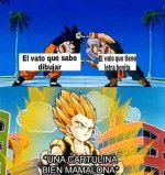 Cartulina mamalona ,ser como prros v 1.2.3.jpg