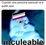 1000414318.jpg