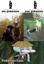 s y c Pokemon...ser como.jpg