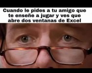 procede a darte una explicación de 3 horas del juego que ni el creador te diría....jpg