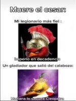 Mimm sobre romanos....x v 1.1.7.jpg