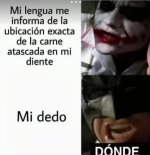 Si...x fail recurrent..jpg