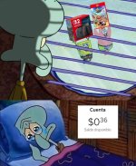 Algún día, Nintendo… algún día.jpg