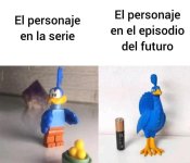 Ese personaje que viaja en el tiempo y se vuelve raro...x clichemimm x v 4.2.7.jpg