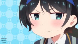 ruka.jpg