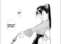 imagenes.png