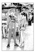imagenes.png imagenes.png