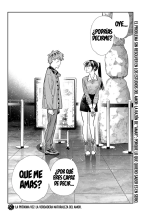 imagenes.png