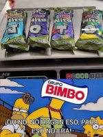 Mi papá trabaja en Bimbo y lo sobrexplotam laboralmente....jpg