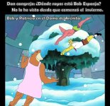 Mimm d bob esponja...x v 1.1.3.jpg