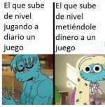 el que sube...x v 1.1.7.jpg