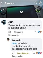 🔥 La batalla más intensa no fue entre consolas… fue en los comentarios..jpg
