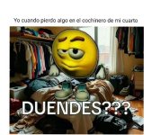Duendes...Ok.jpg