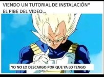 Cualquier tutorial d instalacion ,ser como prros xdxd.jpg