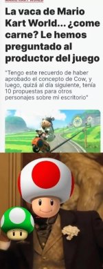 Y xq nadie dice nah...sobre Toad,digo pregunto..jpg