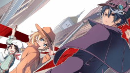 1749752849756.png