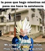 la pose q hago....jpg
