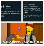 todos con cada d O.o.jpg