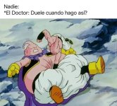 Doc duele...yo equal bro x eso viene en 1er lugar..jpg