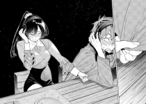 imagenes.png imagenes.png