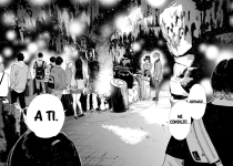 imagenes.png