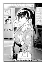 imagenes.png imagenes.png