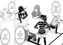 imagenes.png