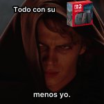 🎮 El lado oscuro no me hizo mal... lo que me destruyó fue no tener la Switch 2..jpg