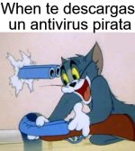 descargas...x v 1.2.4.jpg
